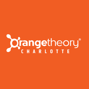 Team Page: Orangetheory Fitness Charlotte